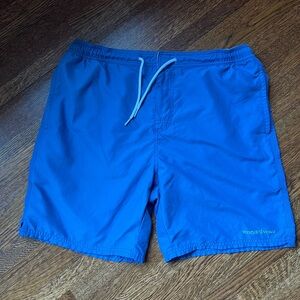 Vineyard Vines Men’s Bathing Suit